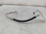 Klima Leitung 97762G6510 Kia Picanto (JA) Schr?gheck 1.0 DPI 12V (G3LD) 2022-10