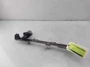 Stellmotor 170318 Toyota RAV4 (A4) Geländewagen 2.5 Hybrid 16V VVT-i 4x4 (2ARFXE(Euro 6)) 2017-05