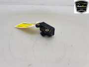 Steuergerät Esp HE71C05Q0H Volvo V70 (BW) Kombi 2.0 T 16V (B4204T6) 2011-04