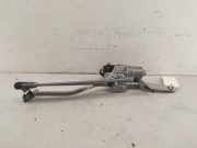 Scheibenwischermotor 0390243617 BMW 1 serie (F40) Schrägheck 118i 1.5 TwinPower 12V (A0001E1I118i 1.5 TwinPower 12V) 2020-04