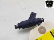 Kraftstoff-Injector A1120780149 Mercedes-Benz E Kombi (S211) Kombi 3.2 E-320 4-Matic V6 18V (M112.954) 2003-09