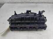 Ansaugkrümmer BM5G9424DC Ford C-Max (DXA) Großraumlimousine 1.6 SCTi 16V (JTDB(Euro 5)) 2011-05
