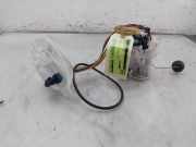 Kraftstoffpumpe Elektrisch 7473449 BMW 3 serie (G20) Limousine 330e xDrive TwinPower Turbo 2.0 16V (B46-B20B) 2022