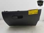 Handschuhfach 156092219 Alfa Romeo Giulietta (940) Schrägheck 1.4 TB 16V MultiAir (940.A.2000) 2011-01