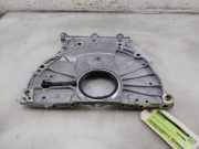 Steuerkette Abdeckung 8640046 BMW X5 (G05) SUV xDrive 45 e iPerformance 3.0 24V (B58-B30C) 2022-09