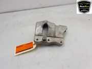 Motorhalter 18915910 BMW 1 serie (F40) Schrägheck 118i 1.5 TwinPower 12V (A0001E1I118i 1.5 TwinPower 12V) 2020
