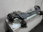 Hinterachse Vwa ABS 2253417 Ford Transit Connect (PJ2) Van 1.5 EcoBlue (ZTGA) 2018-09