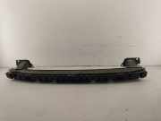 Stoßstangenrahmen Hinten 9808616680 Peugeot 2008 (CU) Großraumlimousine 1.2 12V e-THP PureTech 130 (EB2ADTS(HNS)) 2018-05