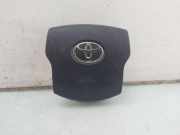 Airbag Lenkrad 8442202 Toyota Prius (NHW20) Liftback 1.5 16V (1NZ-FXE) 2004-10