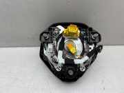 Airbag Lenkrad 5H0880201J Volkswagen Golf VIII (CD1) Schrägheck 1.0 TSI 12V (DLAA) 2021-03 DLAA