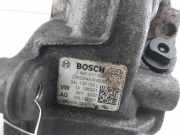 Kraftstoffpumpe Mechanisch 04L130755L Volkswagen Transporter T6 Van 2.0 TDI 150 (DNAA) 2021-09 DNAA