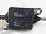Nox Sensor 227907452R Renault Kangoo Express (RFK) Van 1.5 Blue dCi 115 (K9K-876) 2024
