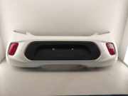Stoßstange Hinten 86610G6010 Kia Picanto (JA) Schrägheck 1.0 12V (G3LD) 2023-08