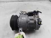 Klima Pumpe 4472807422 Mercedes-Benz A (W176) Schrägheck 1.6 A-180 16V (M270.910) 2016-06
