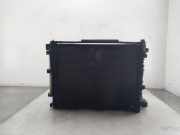 K?hler Komplett 921005FA0A Dacia Sandero III Schr?gheck 1.0 TCe 90 12V (H4D-470(H4D-E4)) 2022