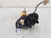 Kraftstoffpumpe Elektrisch A2054701694 Mercedes-Benz E (C238) Coupé E-220d 2.0 Turbo 16V 4-Matic (OM654.920) 2017-05