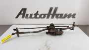 Scheibenwischermotor 7E1955113 Volkswagen Transporter T5 Van 1.9 TDi (AXB) 2004 AXB