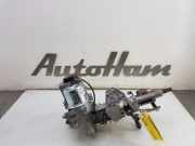 Servolenkung Elektrisch 488100634R Renault Captur I (2R) SUV 1.2 TCE 16V EDC (H5F-403(H5F-D4)) 2013-11