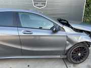 Tür Rechts Vorne A1767200205 Mercedes-Benz A (W176) Schrägheck 1.6 A-180 16V (M270.910) 2016-06