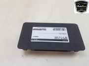 Drahtloses Telefon-Ladegerät 8719905 BMW X4 (G02) SUV M Competition 3.0 TwinPower Turbo 24V (A0001E1IM Competition 3.0 TwinPower Turbo 24V) 2020