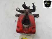 Bremssattel Links Hinten ABS 51877199 Alfa Romeo Giulietta (940) Schrägheck 1.4 TB 16V MultiAir (940.A.2000) 2011-01