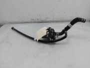 Extra Wasserpumpe 908587 Ferrari 296 GTS Cabrio 3.0 PHEV (F178AB) 2025-01