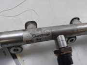 Kraftstoff Verteiler A2820701100 Mercedes-Benz A (177.0) Schrägheck 1.3 A-180 Turbo 16V (M282.914) 2019-04