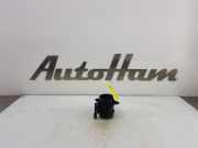 Luftmengenmesser 04L906461B Audi A3 Limousine (8VS/8VM) Limousine 1.6 30 TDI 16V (DGTE) 2019-02