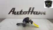 Scheibenwischermotor Vorne 2135685 Ford Focus 3 Schrägheck 1.0 Ti-VCT EcoBoost 12V 100 (M2DA) 2013-02