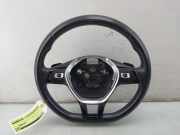 Lenker 5G0419091DL Volkswagen Golf VII (AUA) Schrägheck 1.4 TSI BlueMotion Technology 125 16V (CZCA(Euro 6)) 2016-08 CZCA(Euro 6)