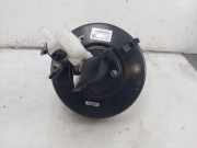 Bremskraftverstärker ABS 472109062R Mercedes-Benz Citan (420.6) Van eCitan (780.690(5AQ-60)) 2024