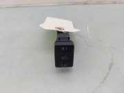 Sitzheizung Schalter 191769 Toyota RAV4 (A4) Geländewagen 2.5 Hybrid 16V VVT-i 4x4 (2ARFXE(Euro 6)) 2017-05