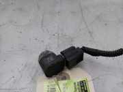 Parken-Sensoren 284423387R Renault Captur II (RJB) SUV 1.6 E-Tech 145 (H4M-632(H4M-C6)) 2023-10