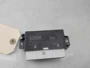 Pdc Steuergerät 5Q0919298K Volkswagen Golf Sportsvan (AUVS) Großraumlimousine 1.4 TSI 16V (CZCA(Euro 6)) 2015-09 CZCA(Euro 6)