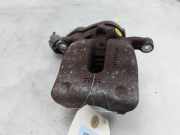 Bremssattel Rechts Hinten ABS 440013546R Renault Grand Scénic III (JZ) Großraumlimousine 1.4 16V TCe 130 (H4J-700(H4J-A7)) 2009-07