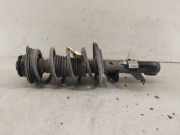 Stoßdämpfer Rechts Vorne 50521806 Alfa Romeo Giulietta (940) Schrägheck 1.75 TBI 16V QV (940.B.2000) 2015-05