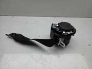 Sicherheitsgurt Links Hinten 7496270 BMW 3 serie Touring (G21) Kombi 318i 2.0 TwinPower Turbo 16V (A0001E1I318i 2.0 TwinPower Turbo 16V) 2021-06