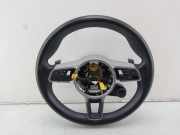 Lenker 9Y0419091BCA34 Porsche Cayenne III (9YA) SUV 3.0 V6 24V Turbo E-Hybrid (MDC.BE) 2021-02