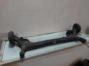 Hinterachse Vwa ABS 1S0500051A Volkswagen Up! (121) Schrägheck 1.0 12V 60 (CHYE) 2018-06 CHYE