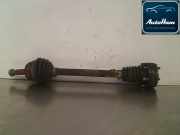 Antriebswelle Links Vorne ABS JZW407449X Seat Cordoba Facelift (6C2/6K2) Limousine 1.6 (ALM) 2000