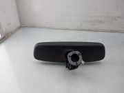 Innenspiegel 2480150 Ford Transit Van 2.2 TDCi 16V (USF6) 2015-01