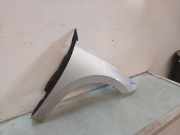 Kotflügel Rechts Vorne 658821106B Skoda Kamiq SUV 1.0 TSI 12V (DLAA) 2022-04