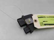 Adblue Steuerger?t 7N0941329 Volkswagen Tiguan (AD1) SUV 2.0 TDI 16V 4Motion (DFHA) 2016-10 DFHA