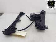 Fensterheber Rechts Vorne 9830815180 Peugeot 308 SW (F4/FC/FN/FR) Kombi 5-drs 1.6 16V HYbrid 180 e-EAT8 (EP6FADTXHPE(DGX)) 2023-07