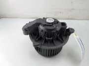 Heizgebläse Motor 2067889 Ford Fiesta 7 Schrägheck 1.0 EcoBoost 12V 100 (SFJF) 2018-03