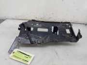 Batteriekasten 9821150580 Opel Grandland (X) SUV 1.6 Turbo 16V Hybrid (F16XHR(EP6FADTXD)) 2023-07