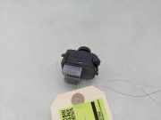 Spiegelverstellung Schalter 7L6959565H Volkswagen Touareg (7LA/7L6) SUV 3.2 V6 24V (BAA) 2005-01 BAA