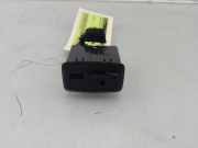 Aux/usb-Anschluss 280237342R Renault Captur (2R) SUV 1.2 TCE 16V EDC (H5F-412(H5F-G4)) 2016-04