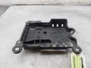 Batteriekasten 744110D020 Toyota Aygo X Schrägheck 1.0 12V VVT-i (1KR-FE) 2023