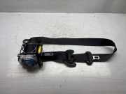 Sicherheitsgurt Rechts Vorne 732100H051 Toyota Aygo X Schrägheck 1.0 12V VVT-i (1KR-FE) 2025-03